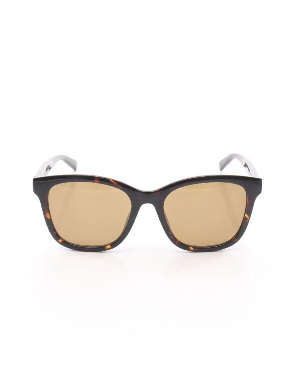 Gucci Sunglasses Wellington Eyewear